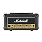 Open Box Marshall DSL1 50th Anniversary '90s Era 1W Tube Guitar Amp Head Level 1