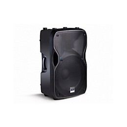 Open Box Alto TS115A 15" Active 2-Way Speaker Level 2  190839058171