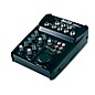 Alto Zephyr Series ZMX52 5-Channel Compact Mixer thumbnail
