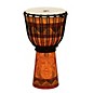 Toca Origins Djembe Tribal Mask 8 in. Style thumbnail