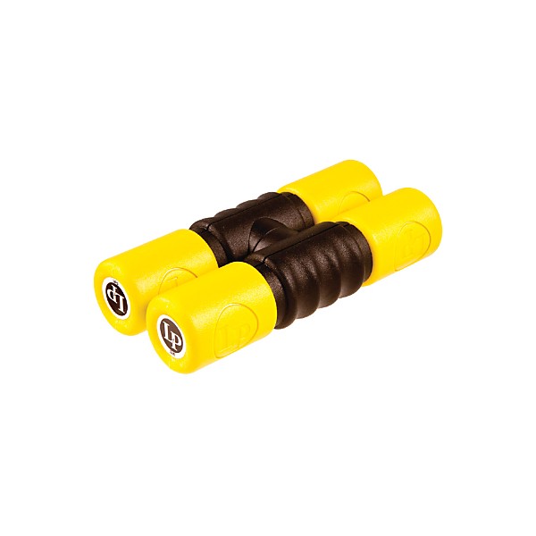 LP Twist Shakers Soft