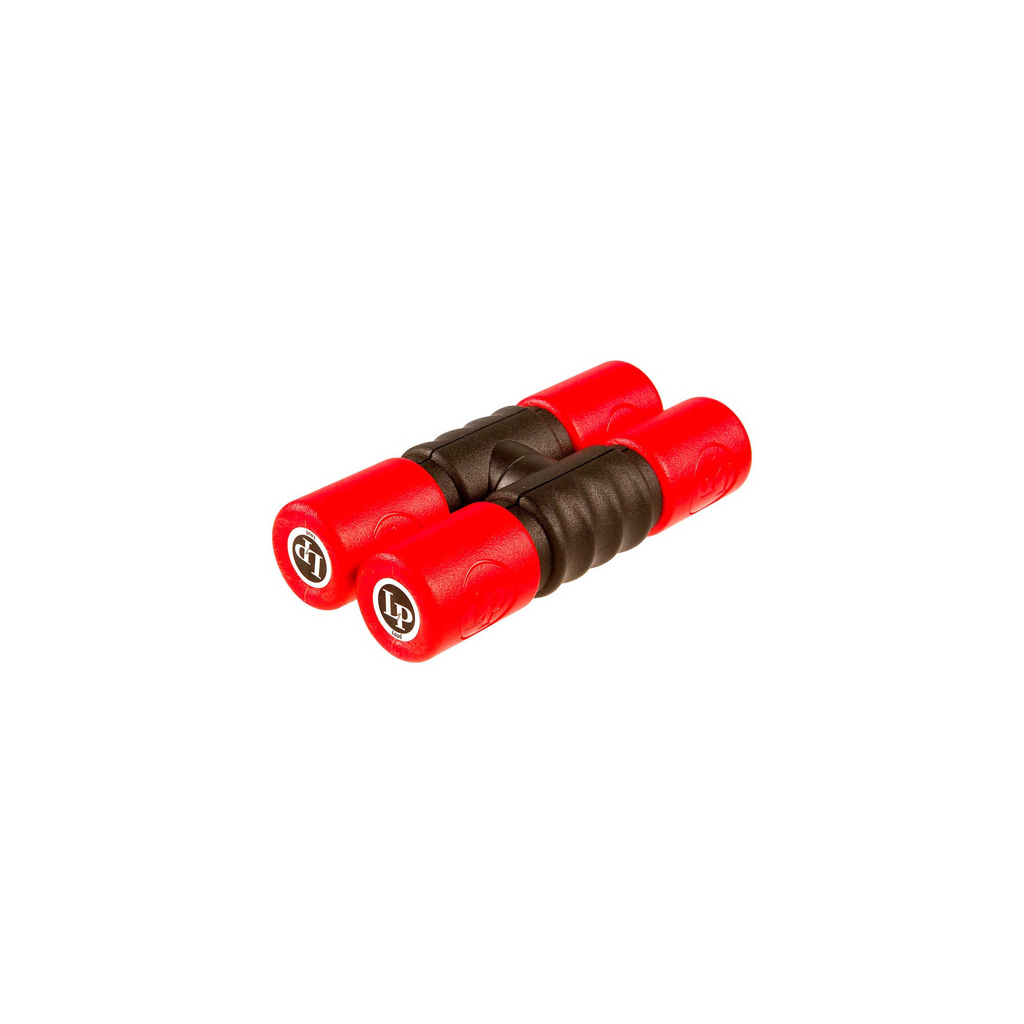 LP Loud Twist Shaker