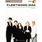 Hal Leonard Fleetwood Mac Guitar Signature Licks Book/CD