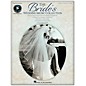 Hal Leonard The Bride's Wedding Music Collection for Piano/Vocal/Guitar (Book/Online Audio) thumbnail