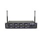 VocoPro UHF-8800 II 8-Channel UHF Wireless Microphone System thumbnail