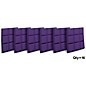 Auralex 2" SonoFlat 2'x2'x2" Panels 16-Pack Purple thumbnail