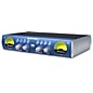 Open Box PreSonus BlueTube DP V2 2-Channel Mic/Instrument Tube Preamp Level 1 thumbnail