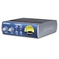 PreSonus Tube Preamplifier コンプレッサー付き Presonus TubePre V2 Microphone Preamp - Perfect Circuit