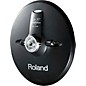 Open Box Roland V-Hi-Hat HD Level 1 Metallic Gray thumbnail