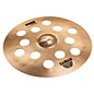 SABIAN B8 Pro O-Zone Crash Cymbal 16 in. thumbnail