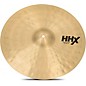 SABIAN HHX Fierce Crash Cymbal 19 in. thumbnail