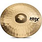 SABIAN HHX Fierce Crash Cymbal Brilliant 18 in. thumbnail