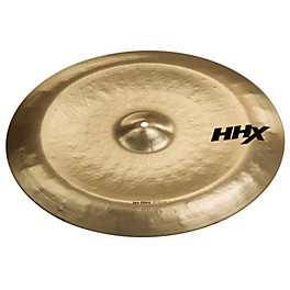 SABIAN HHX Zen China Cymbal 20 in.