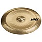 SABIAN HHX Zen China Cymbal 20 in. thumbnail