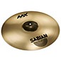 SABIAN AAX Stadium Ride Cymbal 20 in. thumbnail