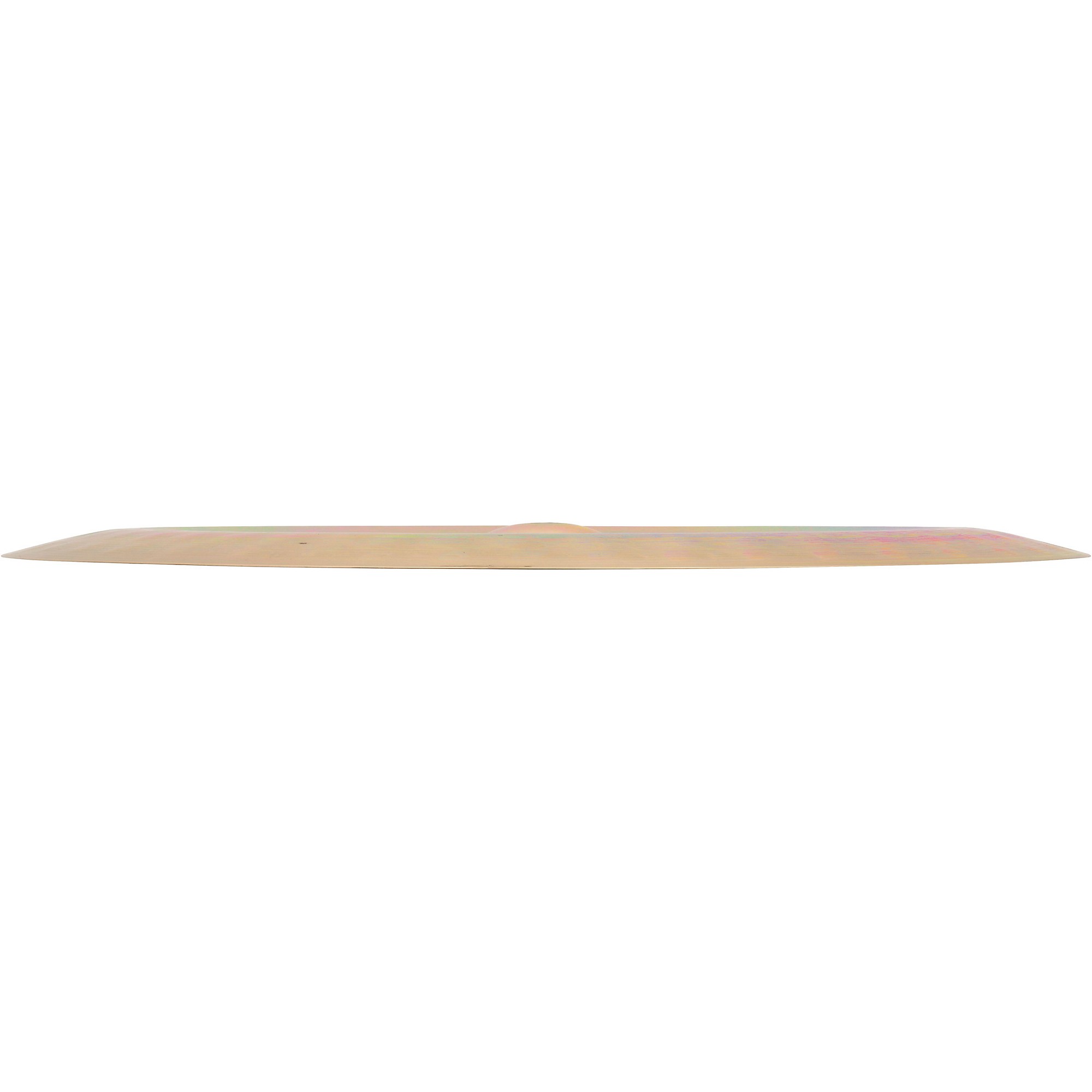 Open Box SABIAN HHX Zen China Cymbal Brilliant Finish 20 in