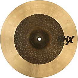Open Box SABIAN HHX Click Hats Level 2 14 in. 194744320927