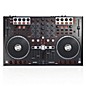 Reloop Terminal Mix 4 DJ Controller with Serato thumbnail