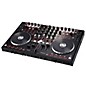 Reloop Terminal Mix 4 DJ Controller with Serato