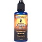 Music Nomad Fretboard F-ONE Oil - Cleaner & Conditioner - 2 oz. thumbnail