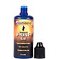 Music Nomad Fretboard F-ONE Oil - Cleaner & Conditioner - 2 oz.