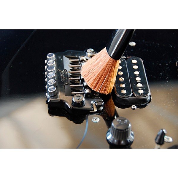 Music Nomad All in 1 String, Surface and Hardware Cleaning Tool