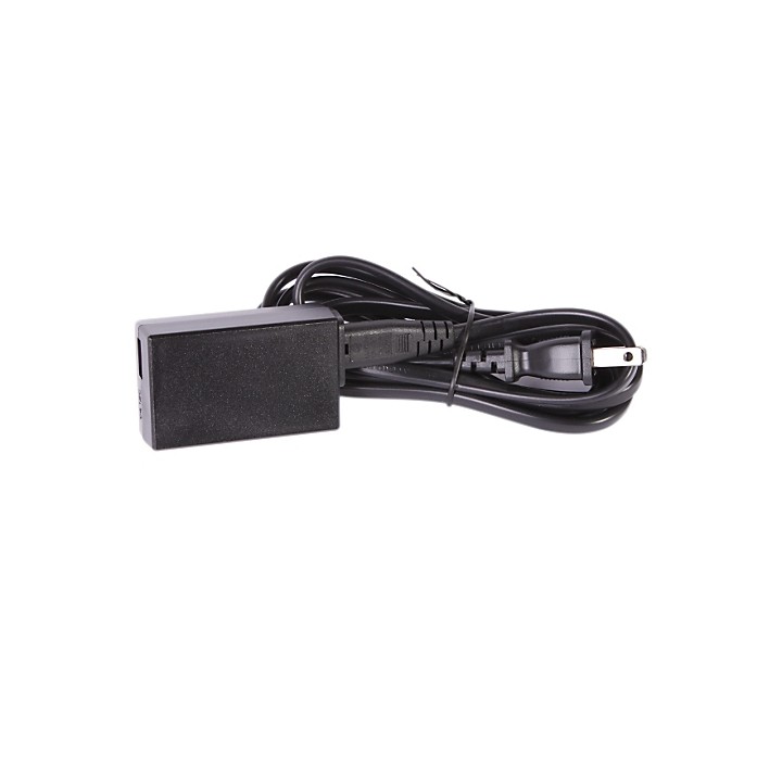 TASCAM PS-P515U AC Adapter | Guitar Center