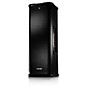 Open Box Line 6 StageSource L3T Powered Speaker Level 2 Black 190839142993 thumbnail