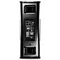 Open Box Line 6 StageSource L3T Powered Speaker Level 2 Black 190839142993