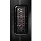Open Box Line 6 StageSource L3T Powered Speaker Level 2 Black 190839142993