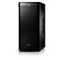 Line 6 StageSource L3S Powered Subwoofer Black thumbnail