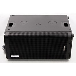 null Line 6 StageSource L3S Powered Subwoofer Level 3 Black 888365502892