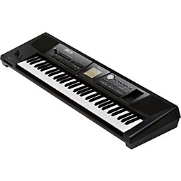 Roland BK-5 Backing Keyboard