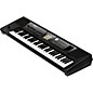 Roland BK-5 Backing Keyboard thumbnail