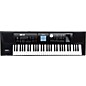 Roland BK-5 Backing Keyboard