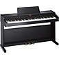 Roland RP-301 Digital Piano (Satin Black) thumbnail