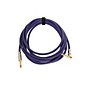Lava Ultramafic Instrument Cable Straight to Right Angle 15 ft. thumbnail