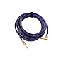 Lava Ultramafic Instrument Cable Straight to Right Angle 20 ft. thumbnail