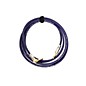 Lava Ultramafic Instrument Cable Straight to Right Angle 12 ft. thumbnail