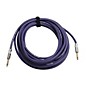 Lava Ultramafic Instrument Cable Straight to Straight 25 ft. thumbnail