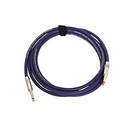 Lava Ultramafic Instrument Cable Straight to Straight 12 ft.