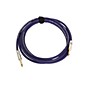 Lava Ultramafic Instrument Cable Straight to Straight 12 ft. thumbnail