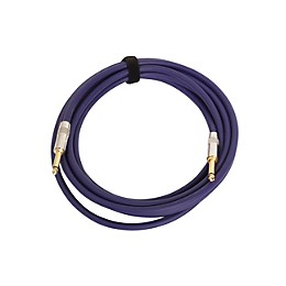 Lava Ultramafic Instrument Cable Straight to Straight 15 ft.