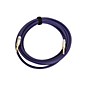 Lava Ultramafic Instrument Cable Straight to Straight 15 ft. thumbnail