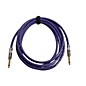 Lava Ultramafic Instrument Cable Straight to Straight 10 ft. thumbnail