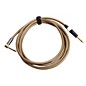 Lava van den Hul Hybrid Instrument Cable Straight to Right Angle 10 ft. thumbnail