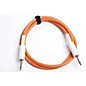 Lava Tephra Speaker Cable Straight to Straight 3 ft. thumbnail