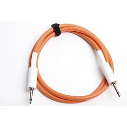 Lava Tephra Speaker Cable Straight to Straight 5 ft.