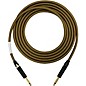 Lava van den Hul Hybrid Instrument Cable Straight to Straight 10 ft. thumbnail