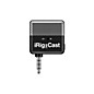 Open Box IK Multimedia iRig Mic Cast Voice Recording Mic For iPhone/iPod Touch/iPad Level 1 thumbnail